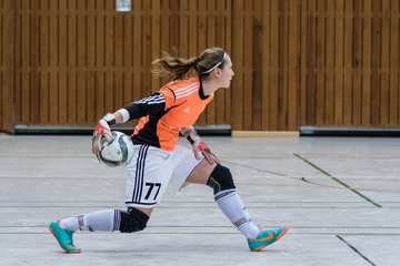 Bild 585 - Volksbank-Cup Horst